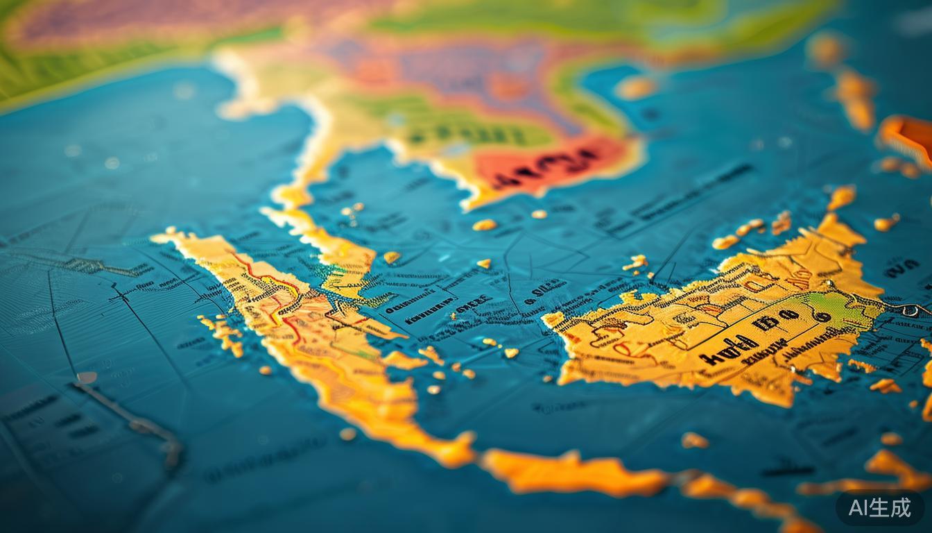 观察ImToken钱包下载途径及用户数据变化,洞察行业动态