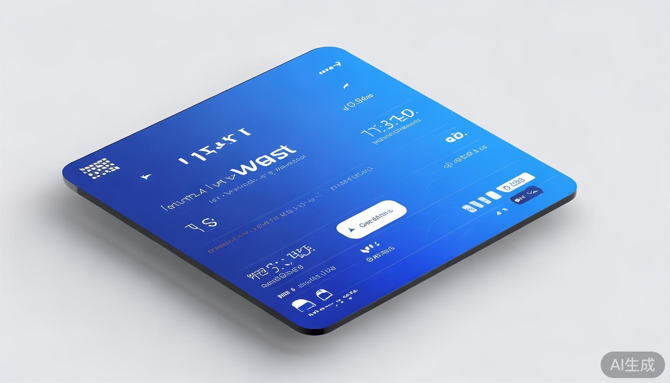 imtoken钱包 第25页