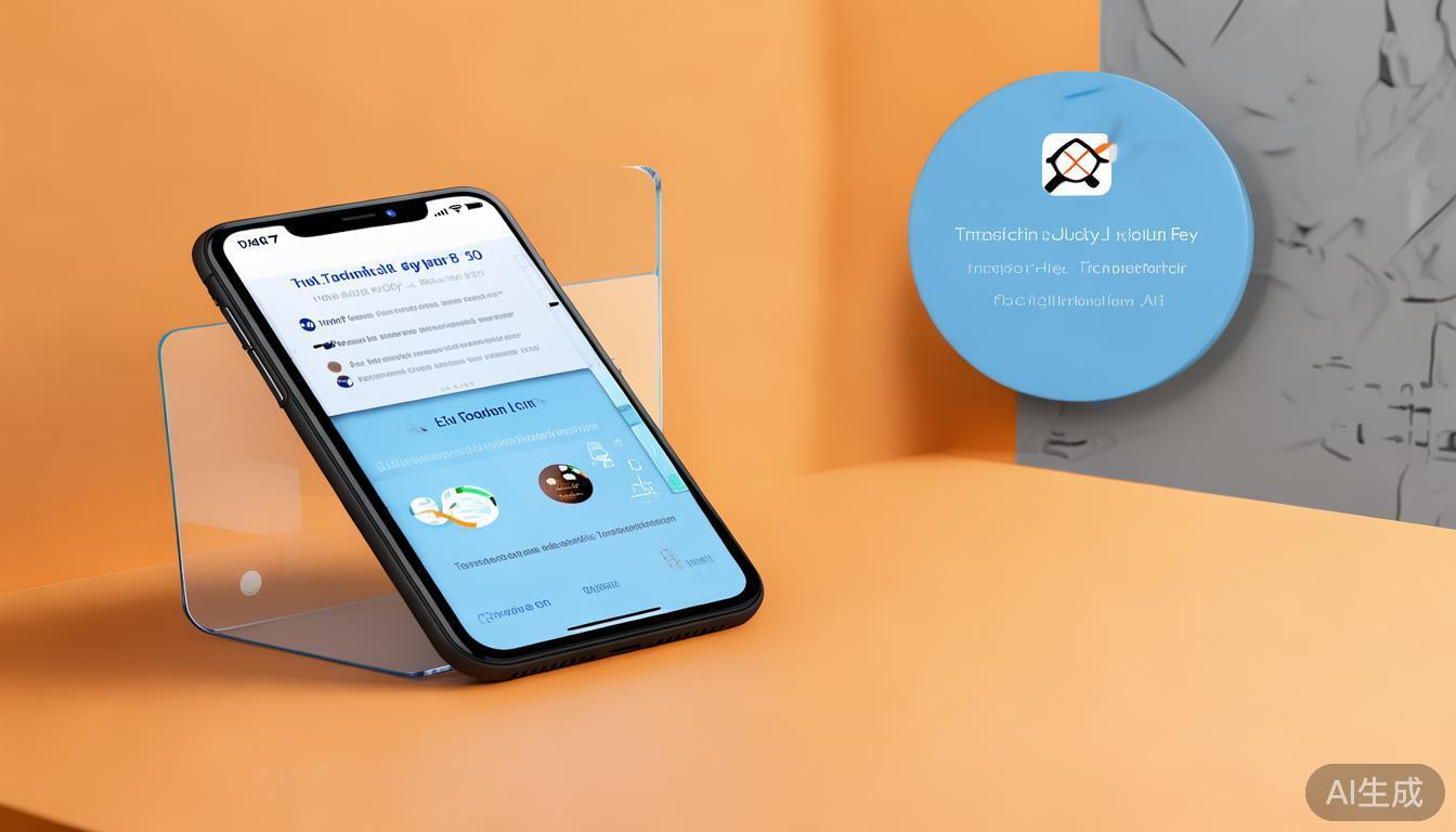 数字货币从业者亲述:Token钱包使用步骤及常见问题解决方案