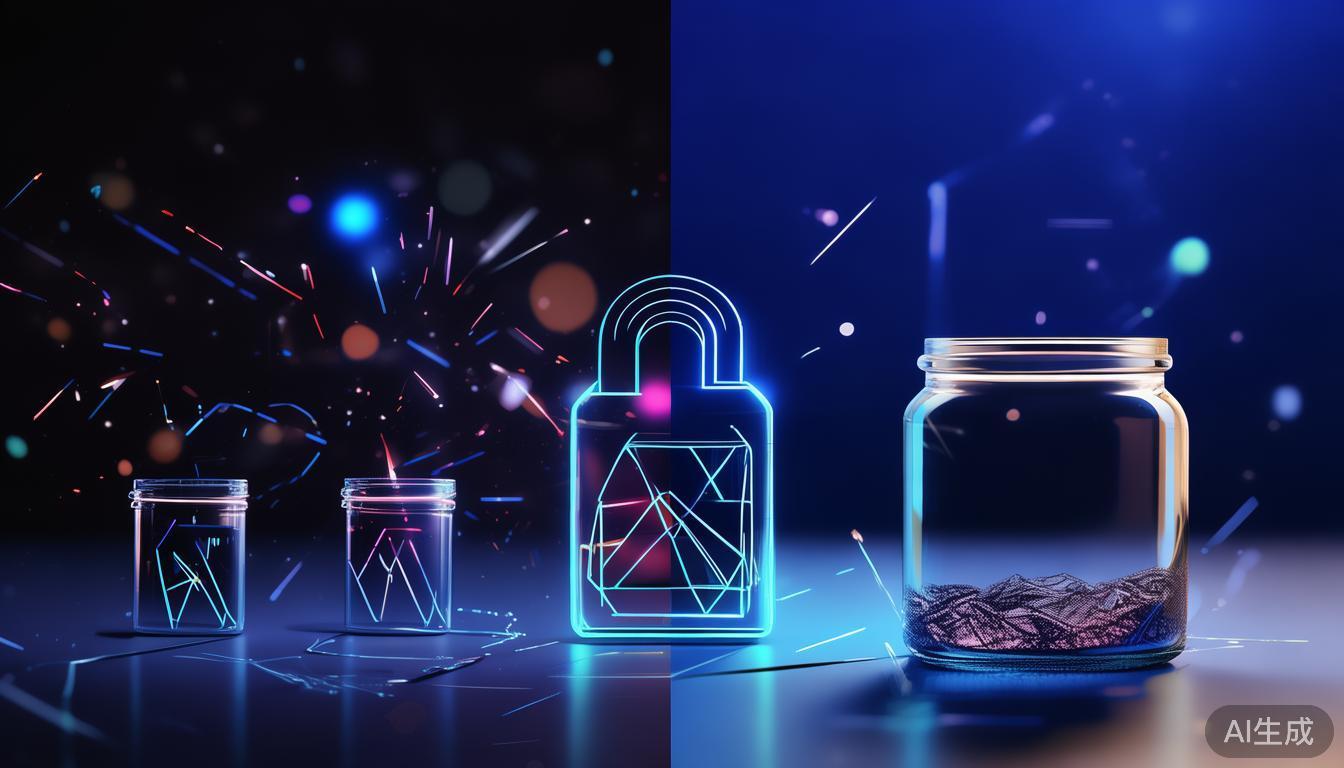 加密货币爱好者谈Tokenim钱包与主流钱包在功能及安全性上的差别