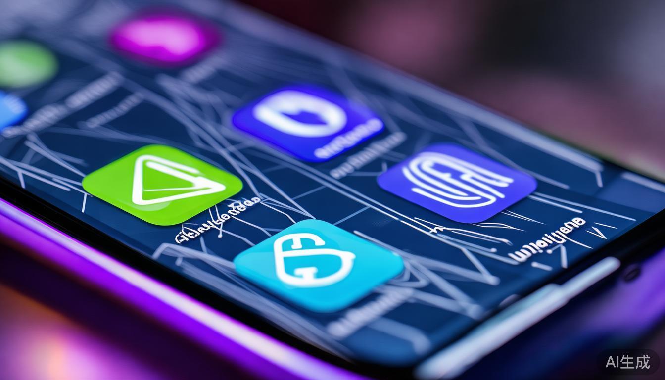 imToken最新版更新引热议!展现行业新趋势与用户反馈