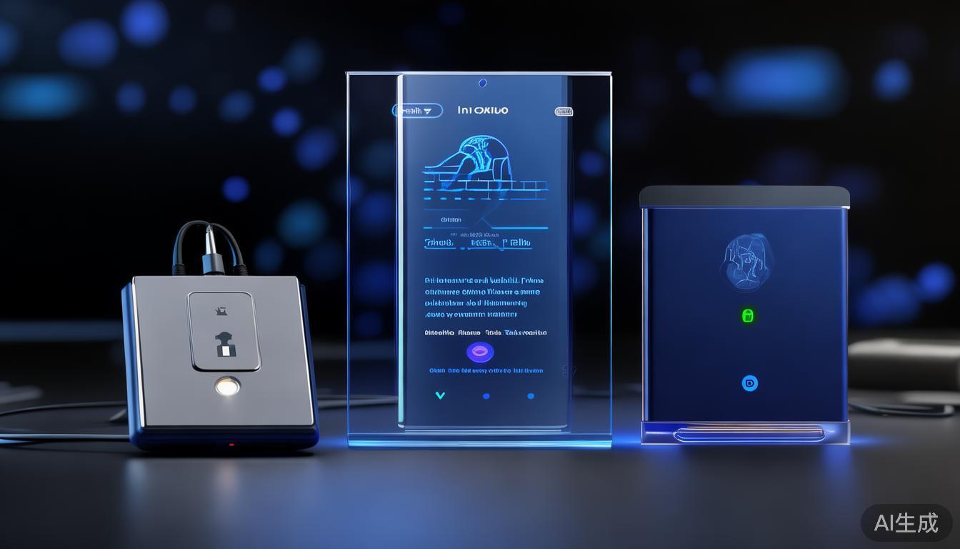 imToken 2.0:优化用户关系架构,提升多链资产管理体验