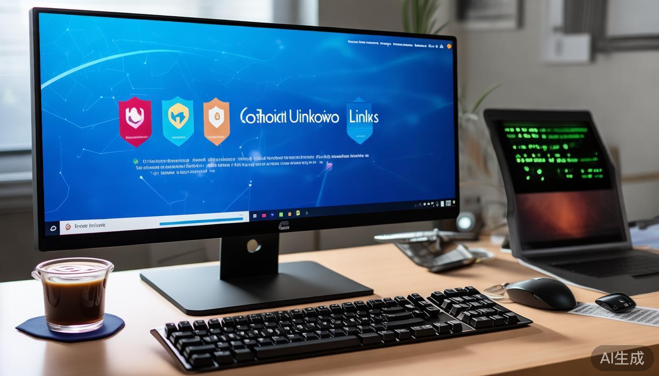 imtoken钱包 第24页