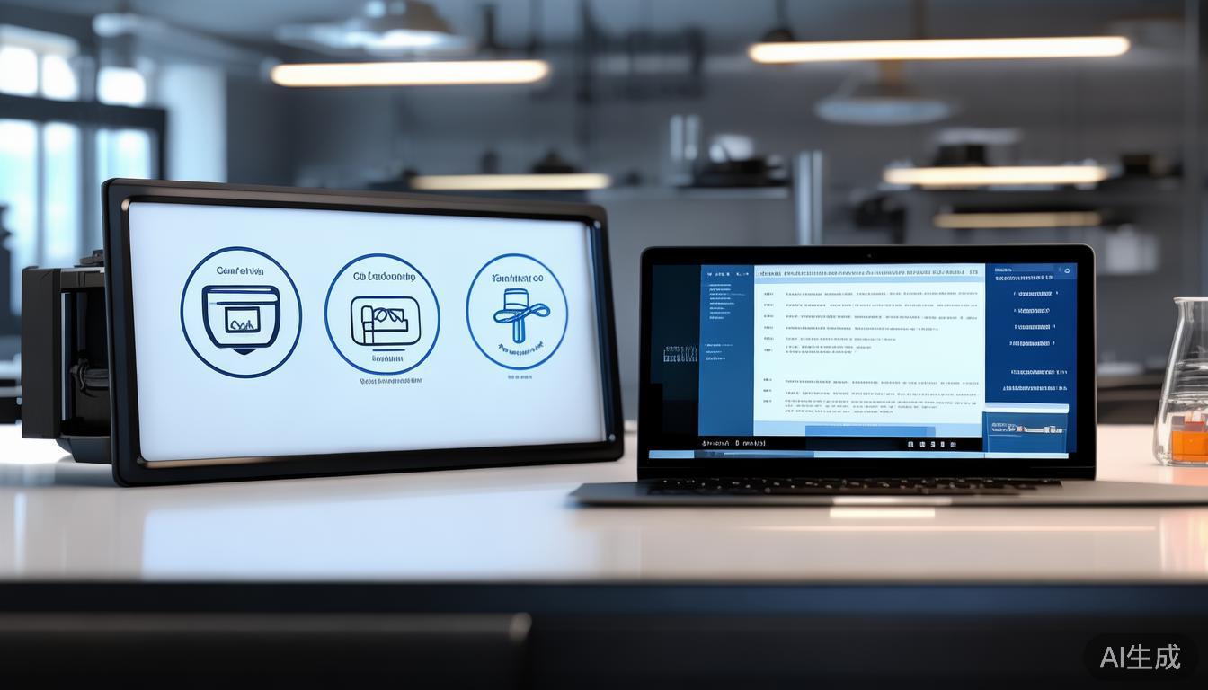 数字资产管理领域:imToken下载入口相关培训及教育资源乱象丛生