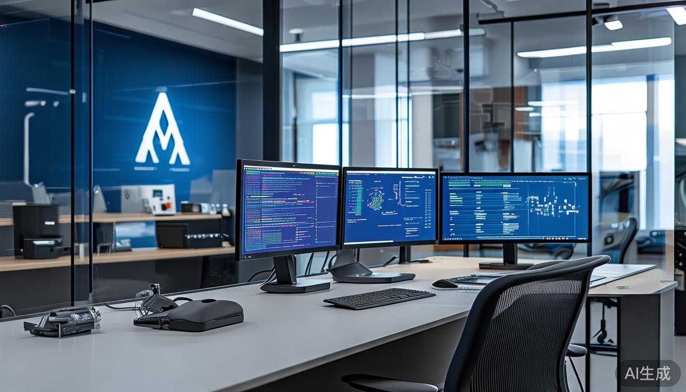 imToken 2.0安卓版评测:多链与DeFi功能如何提升用户体验与市场份额?