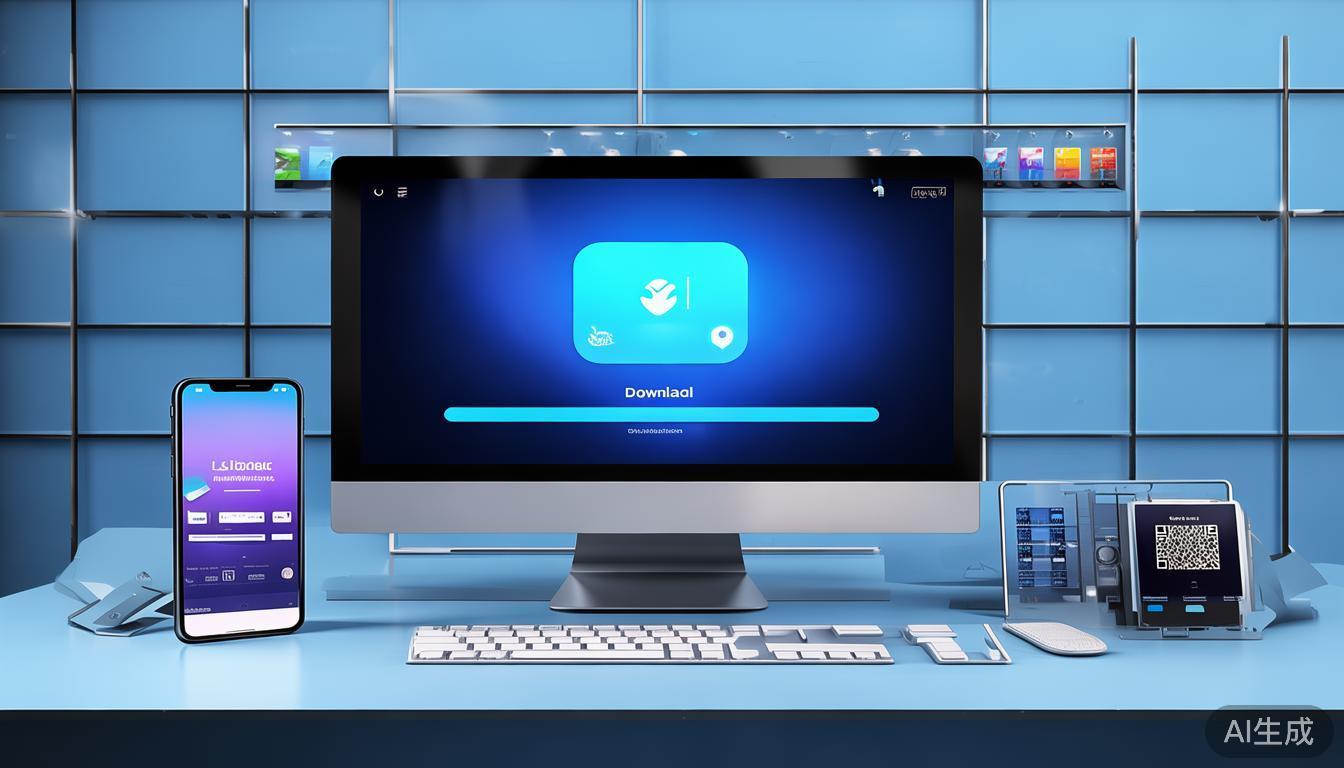 数字货币钱包下载痛点解析:官方渠道难寻、网络连接不稳,如何提升用户体验?