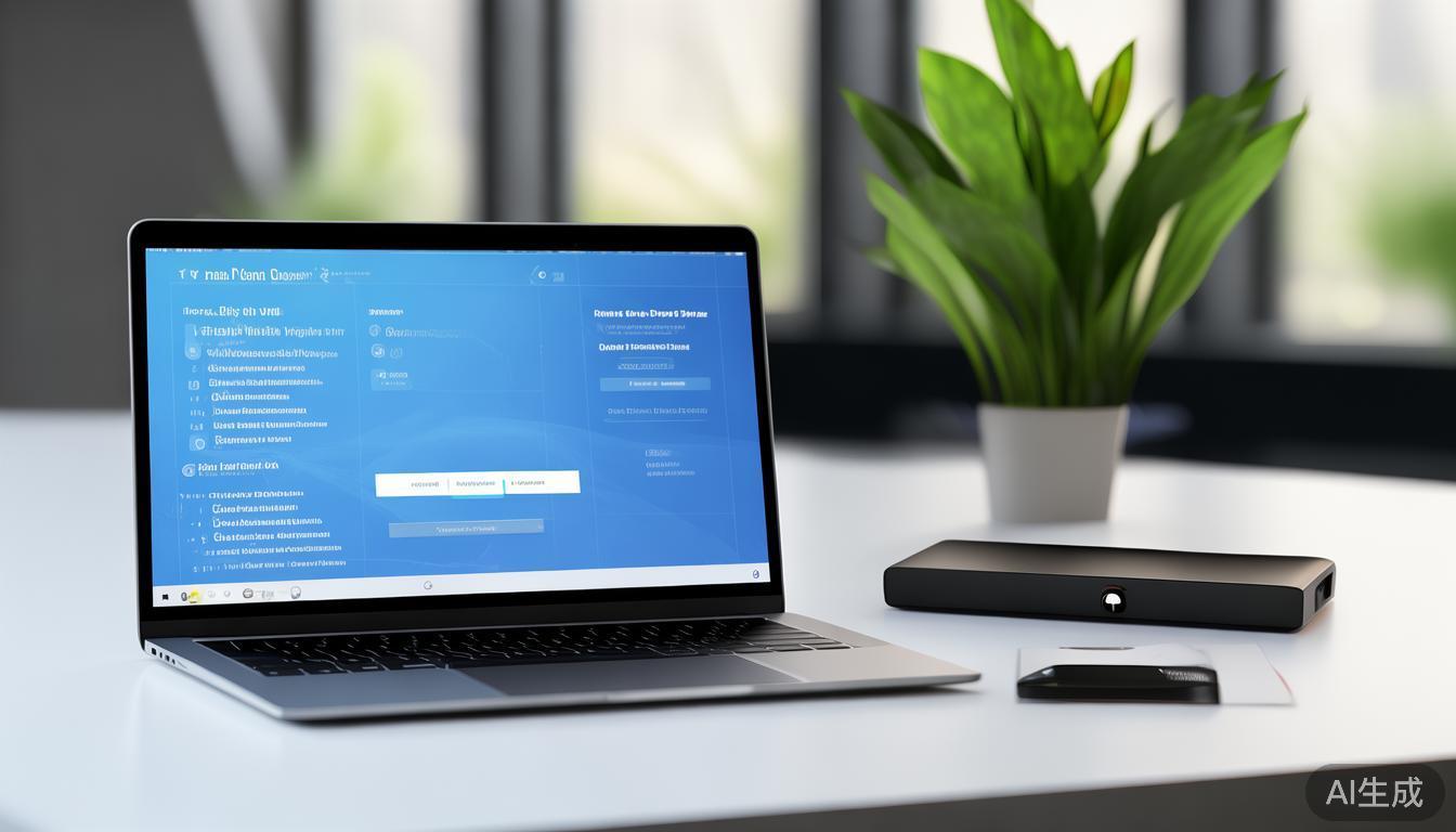 imtoken钱包 第59页