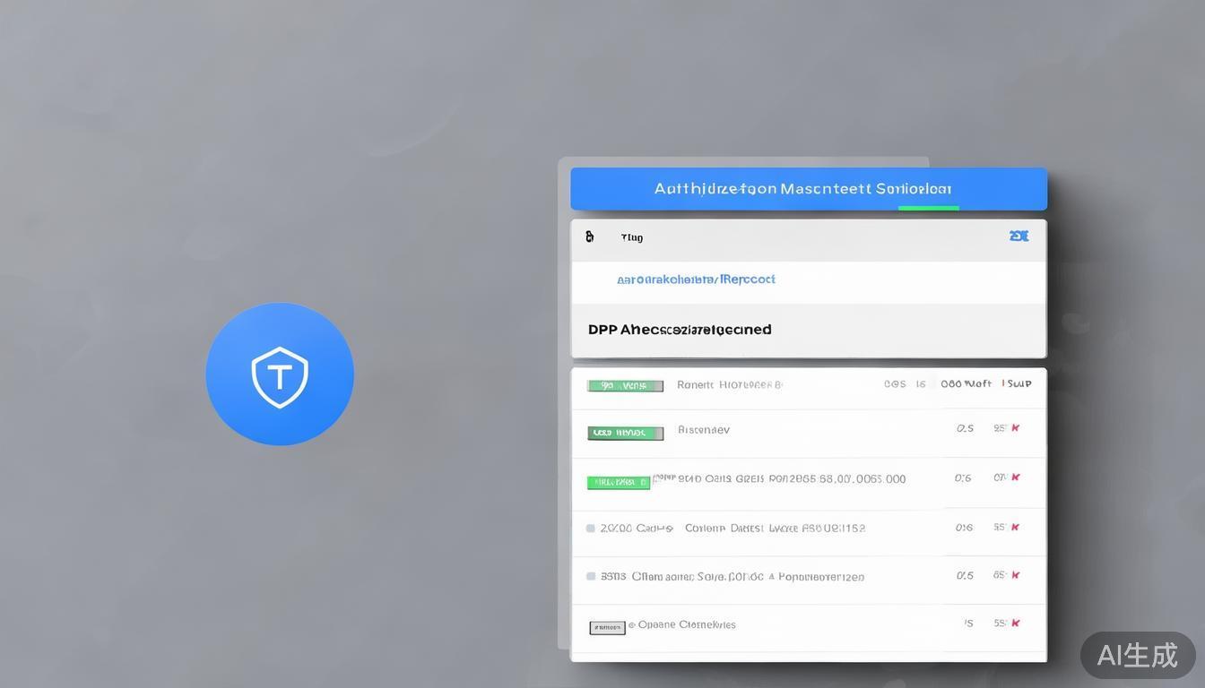 使用imToken钱包APP的风险管理策略