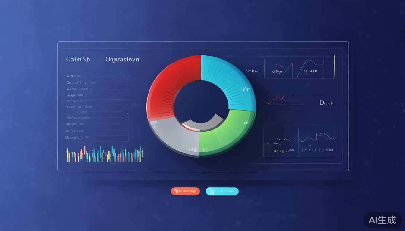imToken钱包资产如何配置？三步打造稳健组合，分散风险实现增长