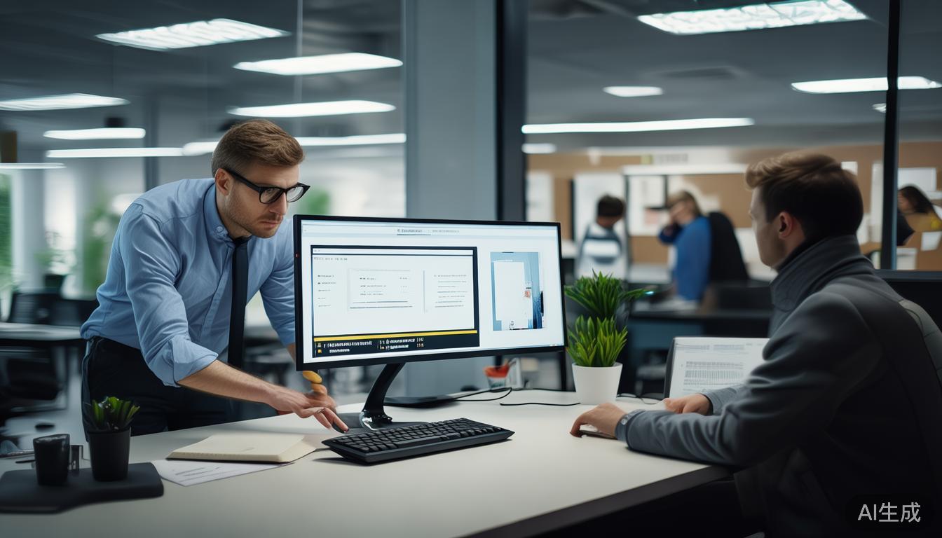 imToken 1.0官方下载指南：安全可靠的钱包选择，基础服务持续维护