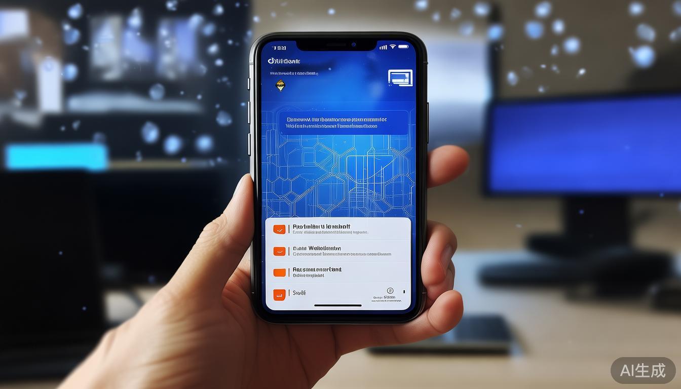 深入探讨最新imToken官网下载的用户习惯与需求