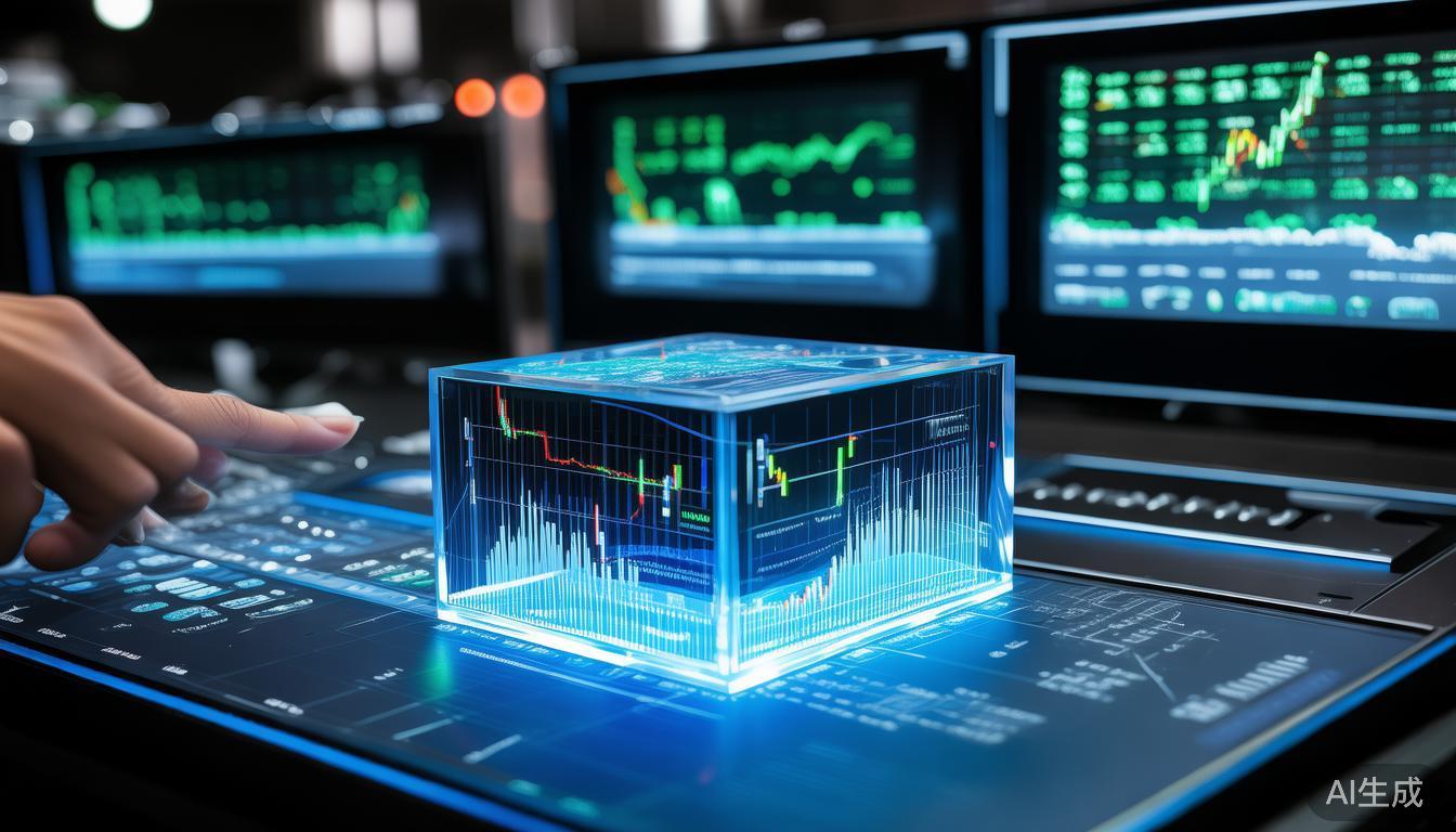 imtoken钱包 第58页