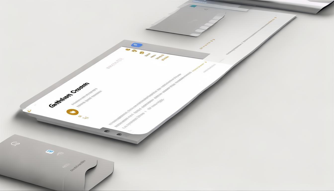 imToken官方网站：维护客户关系与服务，精准定制用户体验