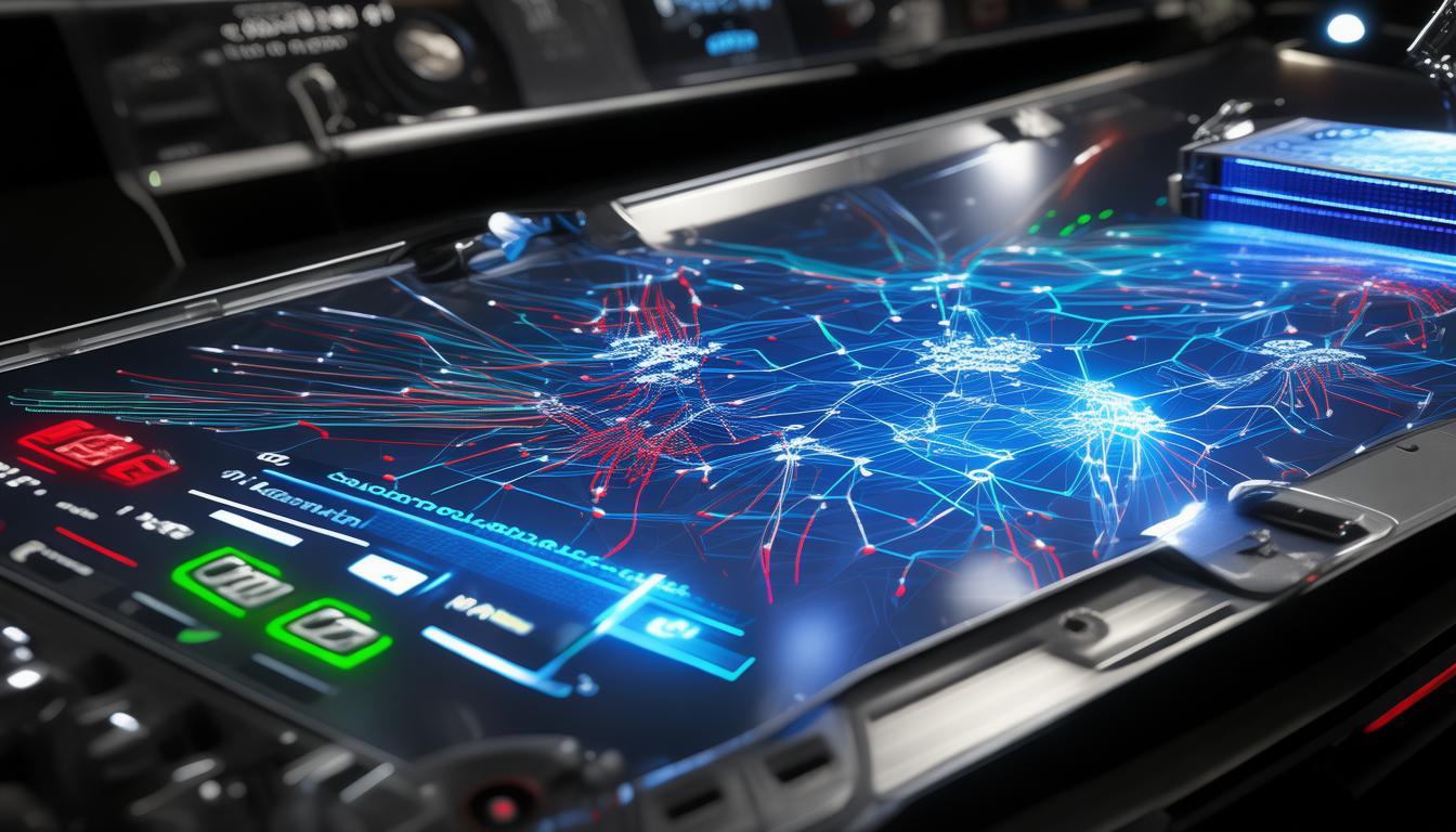 imToken移动端钱包引争议：有人赞界面安全，有人嫌交易客服差