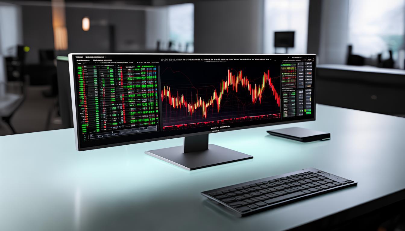 imToken数字钱包受国内众多使用者好评，界面简洁功能实用