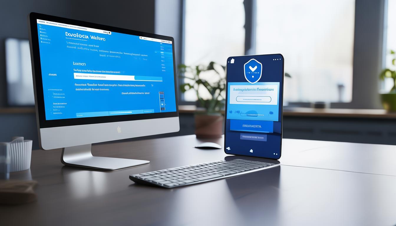 数字货币交易火热，imToken官网版2.0下载必知这些要点