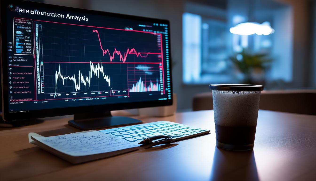 Tokenim钱包应用：借助数据分析工具审视投资组合收益与风险