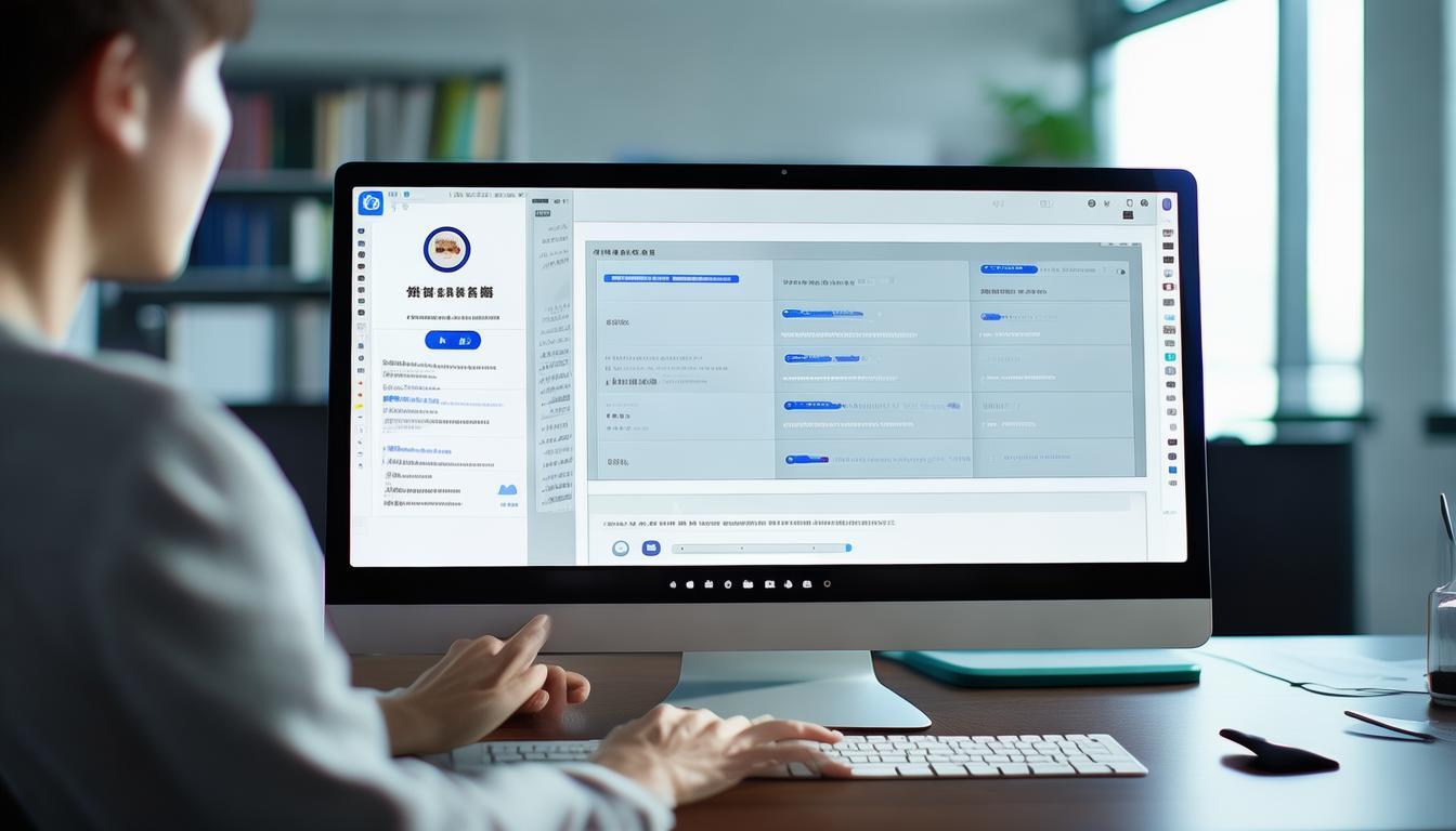 imToken新版本受关注，下载量增加，用户意见成明镜