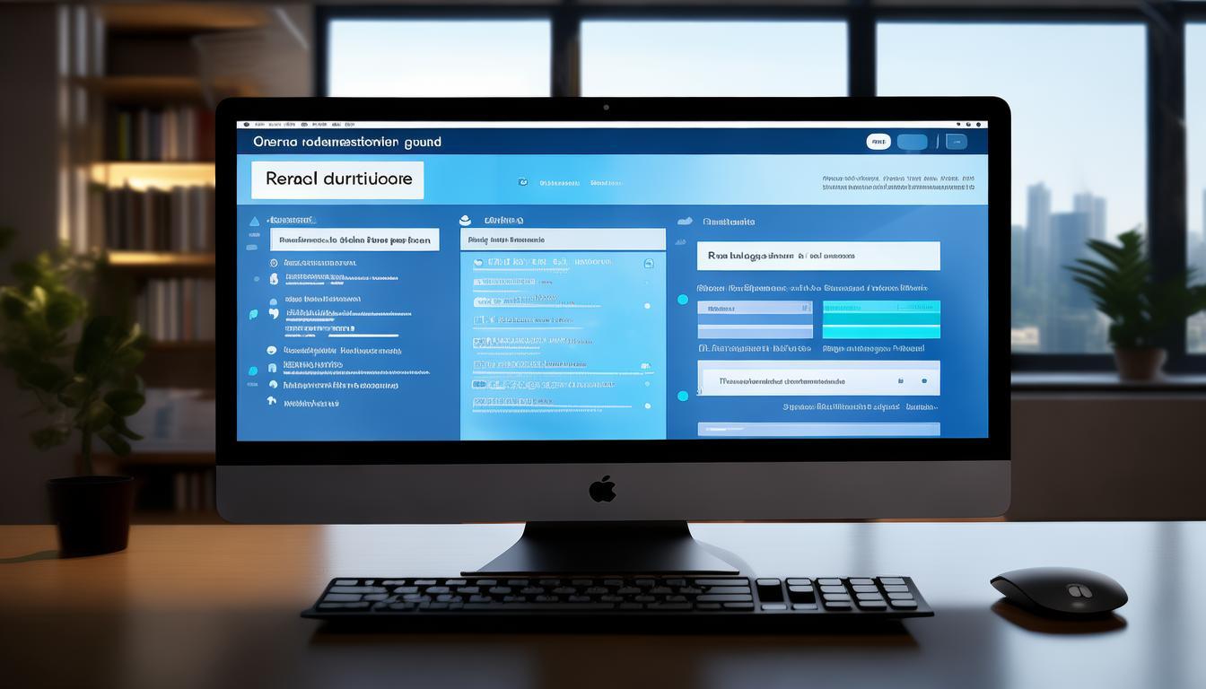 从imToken官网获取1.0版本加入资产调整，这些关键信息要了解