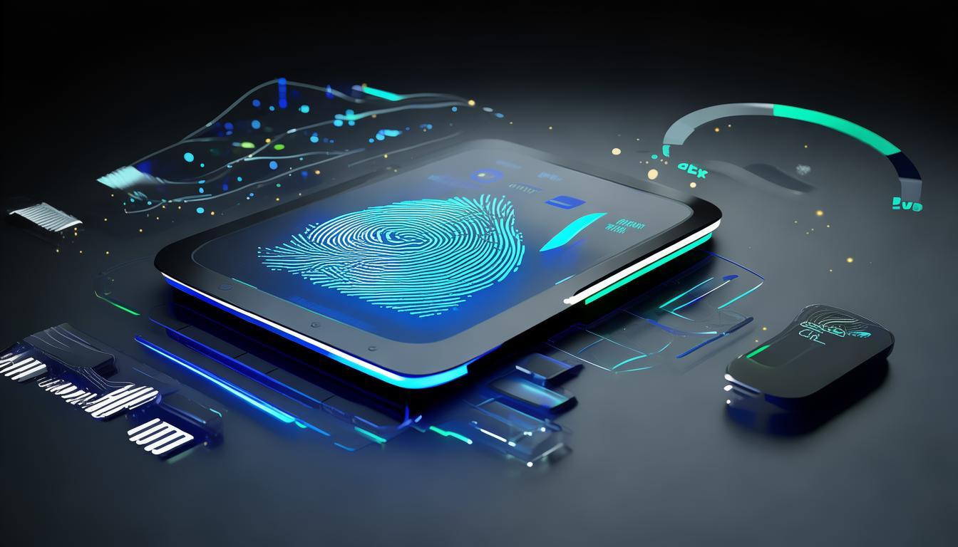 安卓应用多次迭代：新功能不断，安全防护持续升级