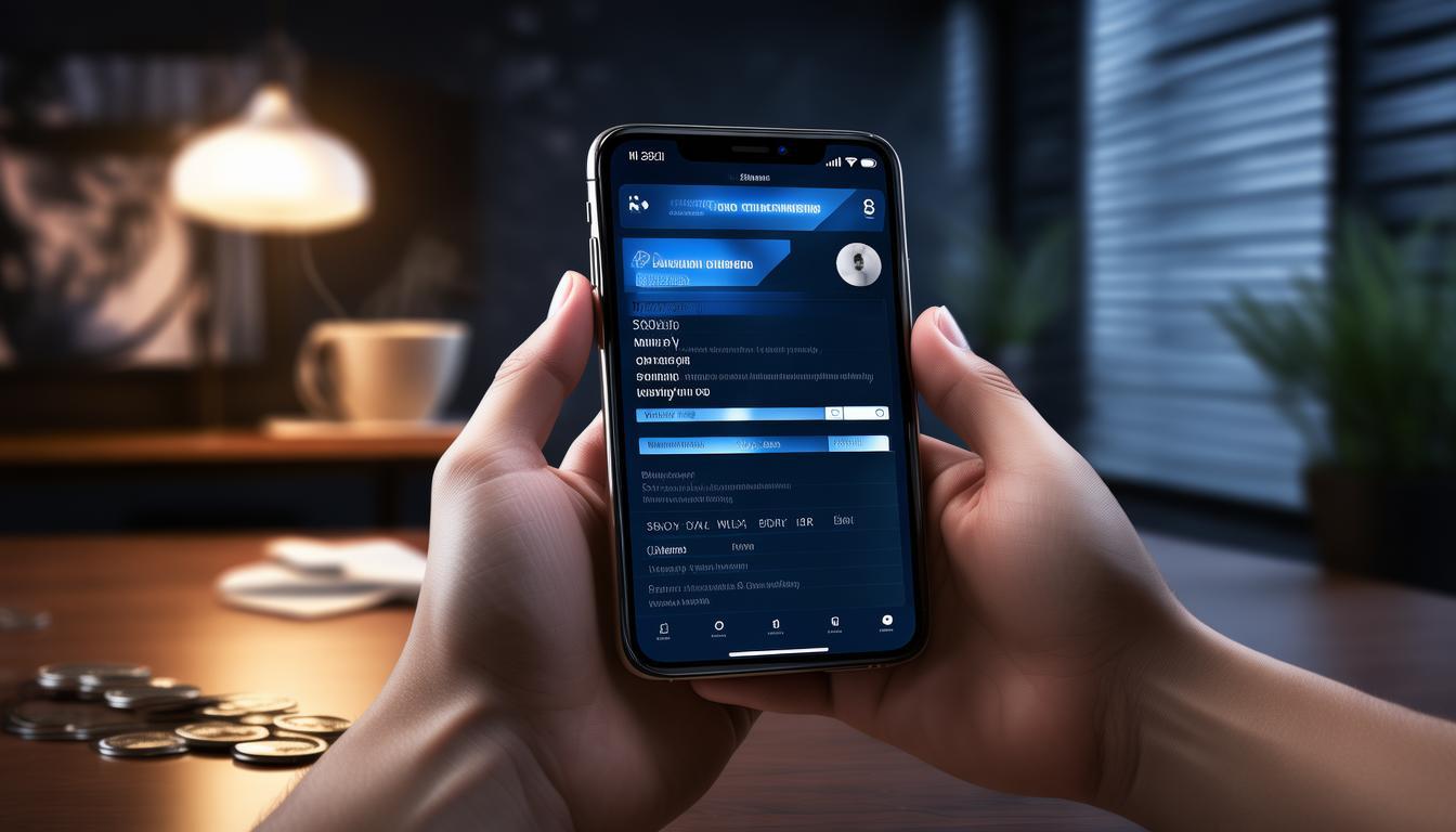 imtoken钱包 第121页