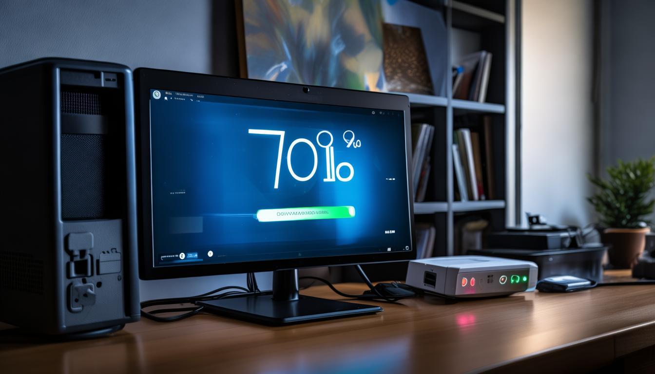 下载imtoken钱包新版易遇困惑？这些要点需知晓