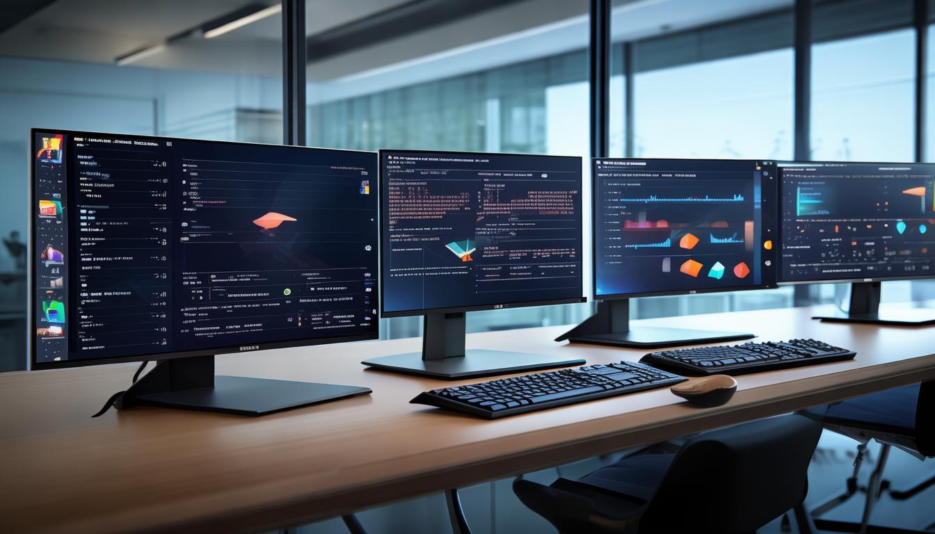 imToken广受欢迎，数字资产钱包软件在竞争中稳步前行