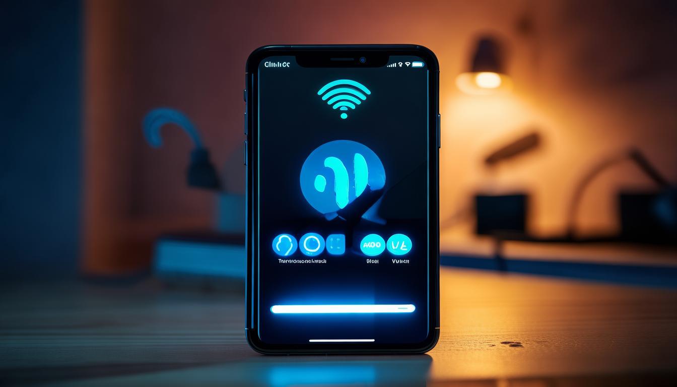 imtoken钱包受欢迎，手机版下载方法及注意事项有哪些？