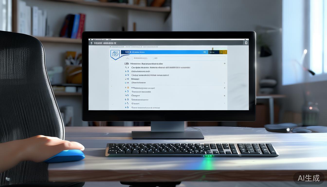 探秘加密世界宝藏之地,获取最新imtoken网址开启奇幻之旅