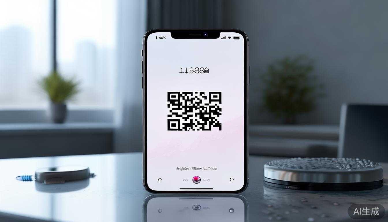 imToken数字资产存储工具使用步骤全解析,安全设置超关键