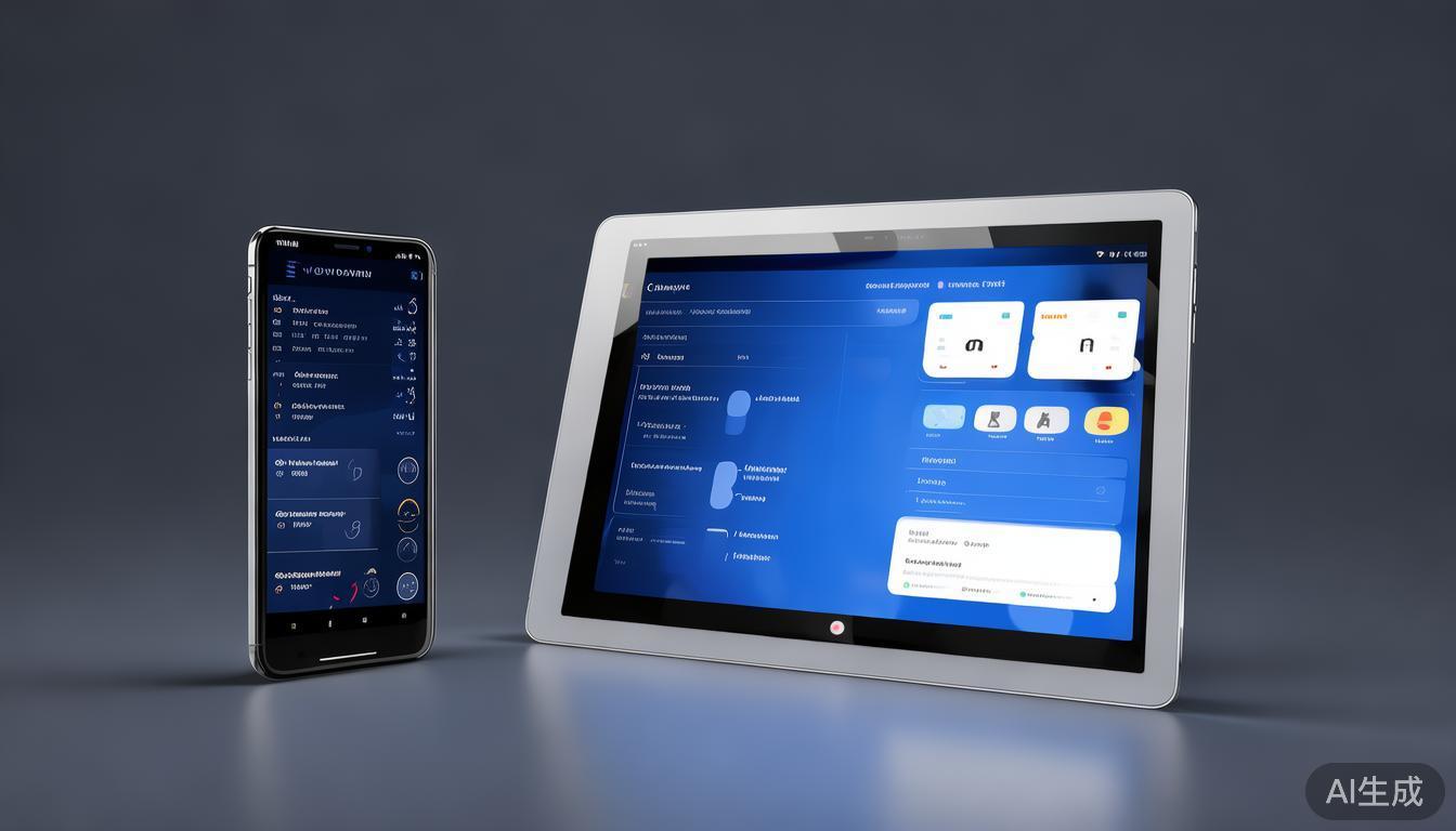 imToken钱包APP适应性强,支持多币种且操作简便