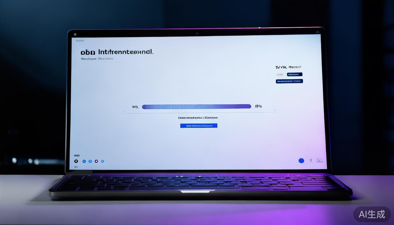 想实现灵活资产配置?imToken 2.0国际版官网下载指南来啦