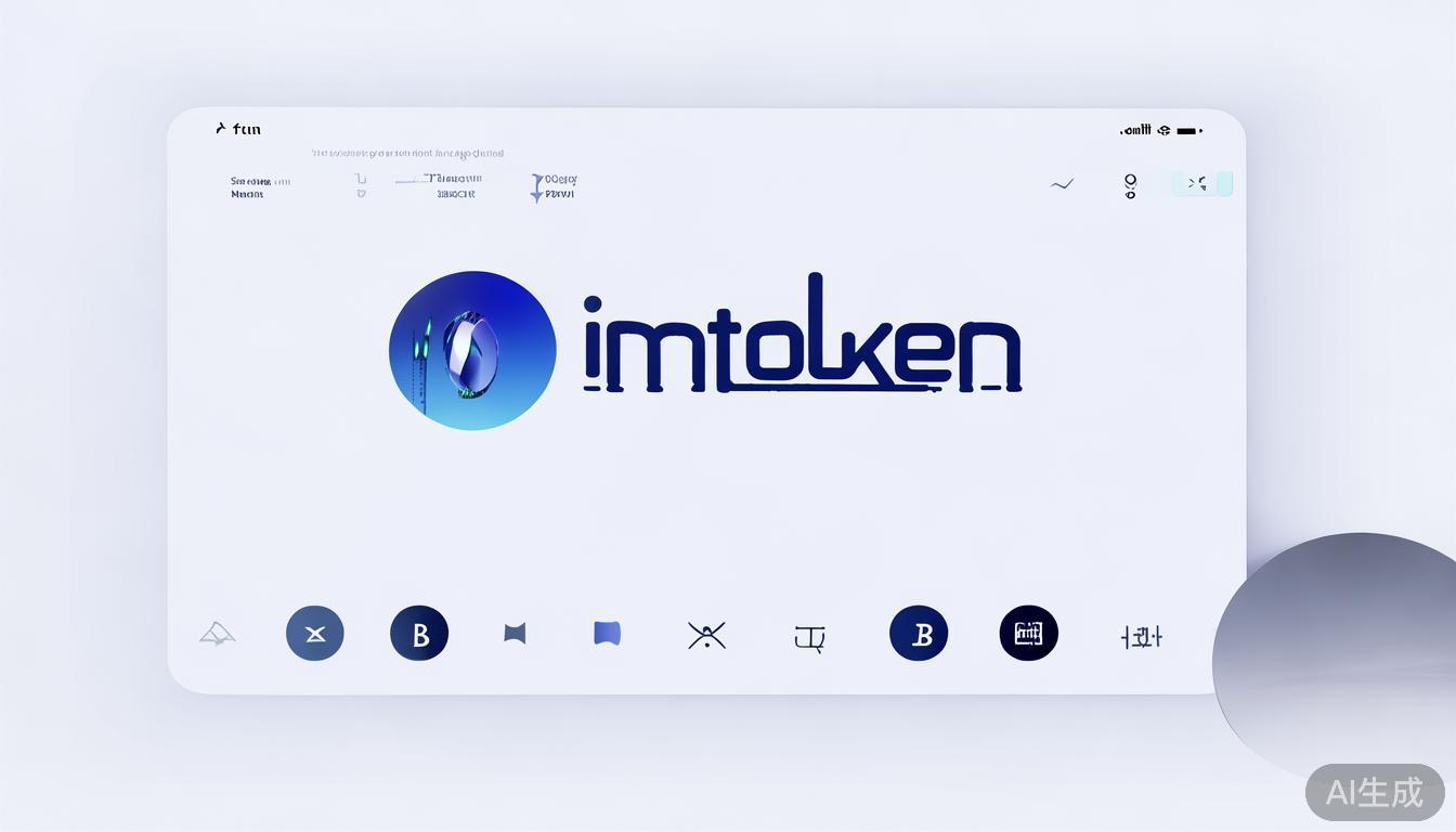 imToken钱包app备受关注,最新版本市场适应性与竞争力几何?