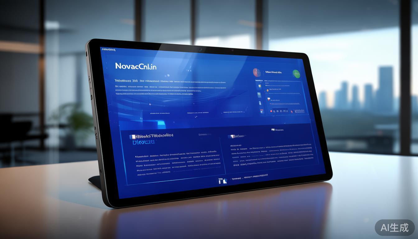 imtoken钱包 第76页