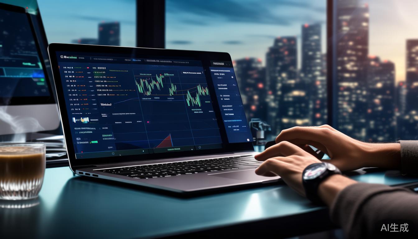 imToken备受青睐，功能安全获赞，用户体验究竟如何？