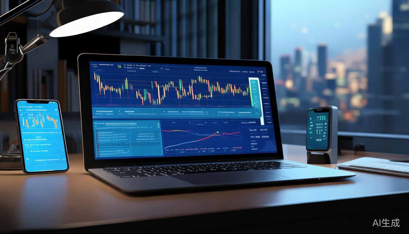 imToken钱包官方软件安装后，收益核算要留意这些要点