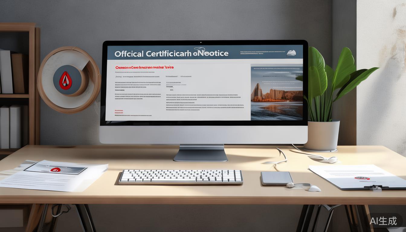 tokenim钱包app下载的安全性分析:防范网络诈骗和钓鱼攻击的策略与技巧。