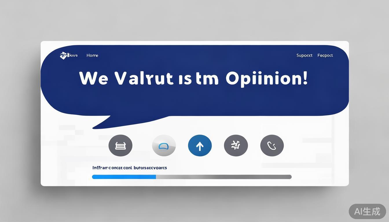 imToken 需加强技术革新，做好引导并关注使用者意见