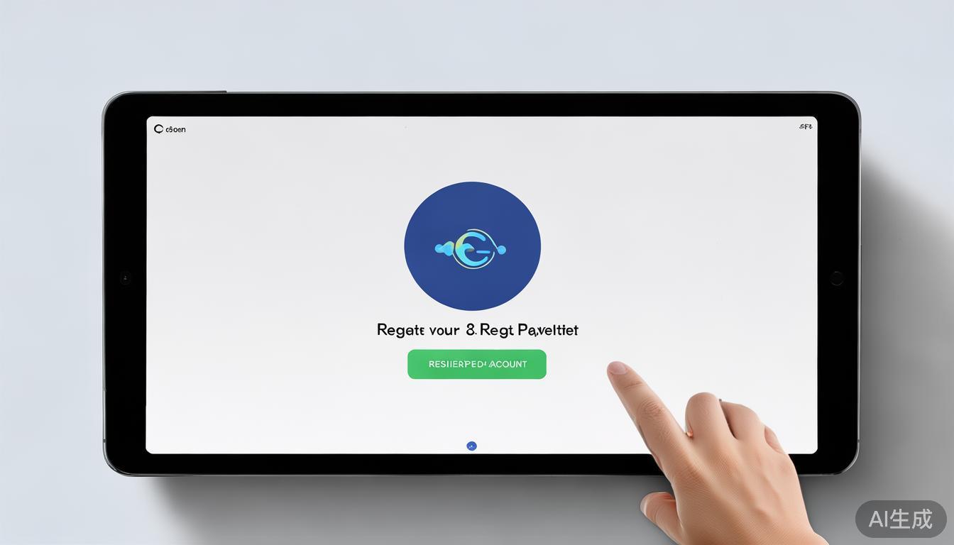 imtoken钱包 第75页