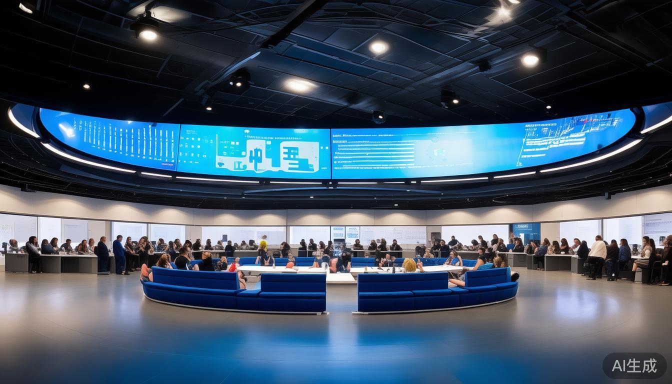 imToken 用户参与治理:数字资产承载社区温度,投票传递用户声音