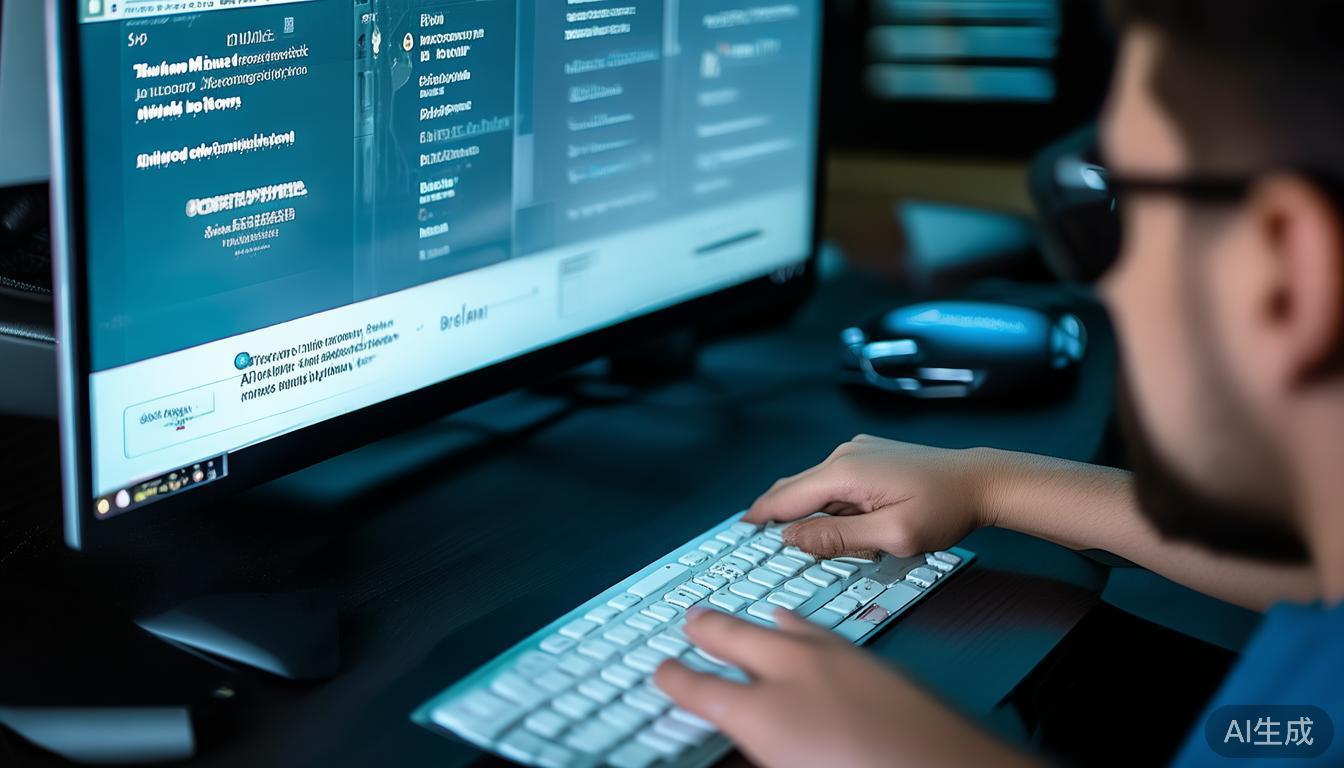 身为数字资产管理早期使用者,3步教你用imToken提升投资信心