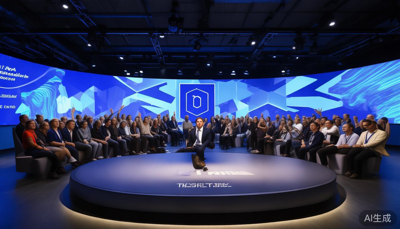 数字资产管理领域:imToken培育用户忠诚度的三个关键层面