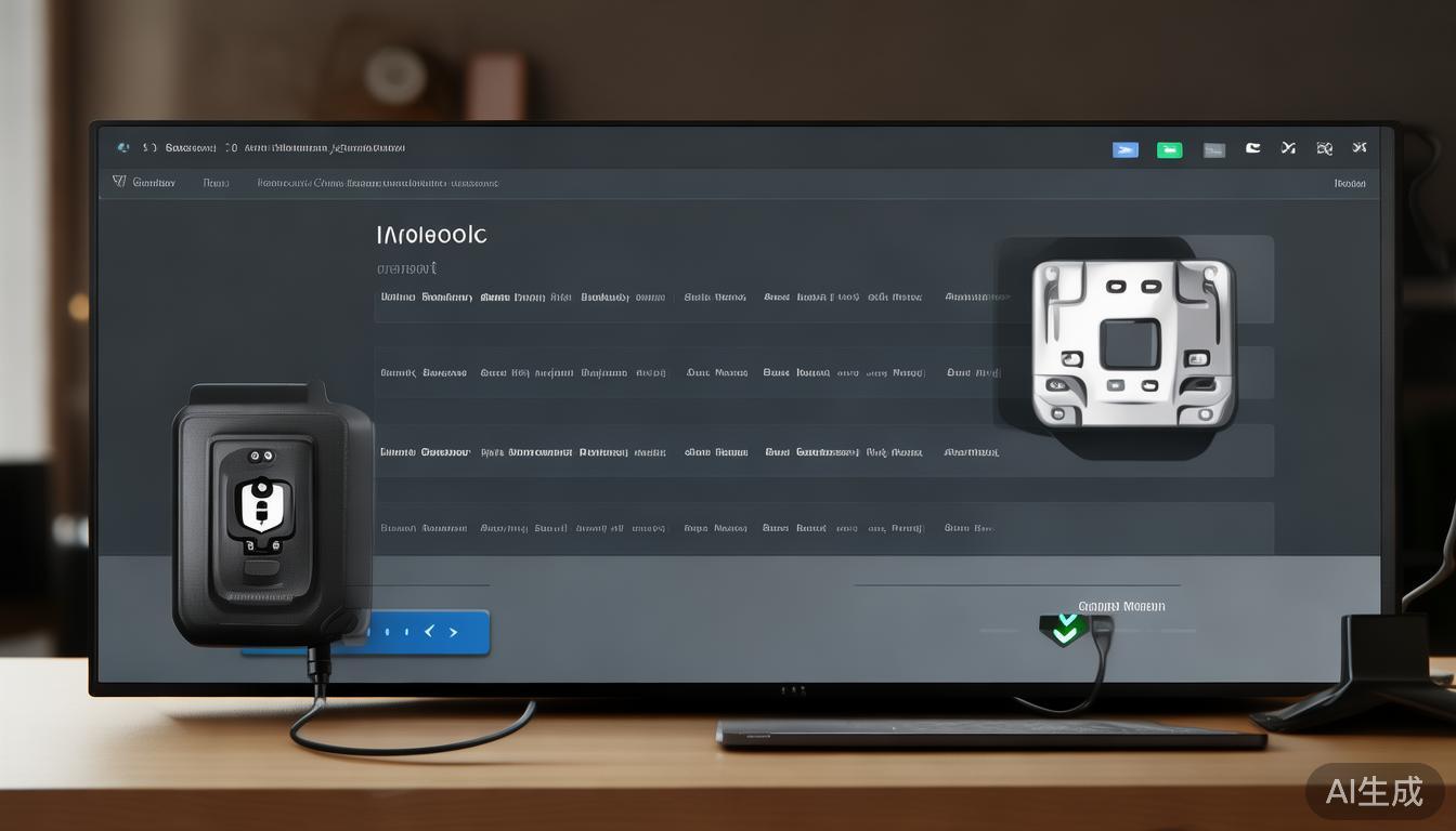 imToken:数字货币管理工具,不断优化用户体验,功能超全面