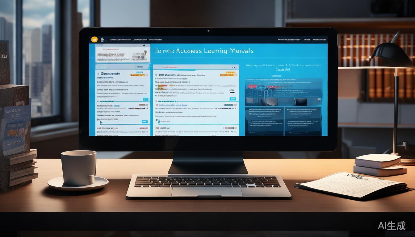 Tokenim钱包官网下载途径的学习材料,助力提升投资技能