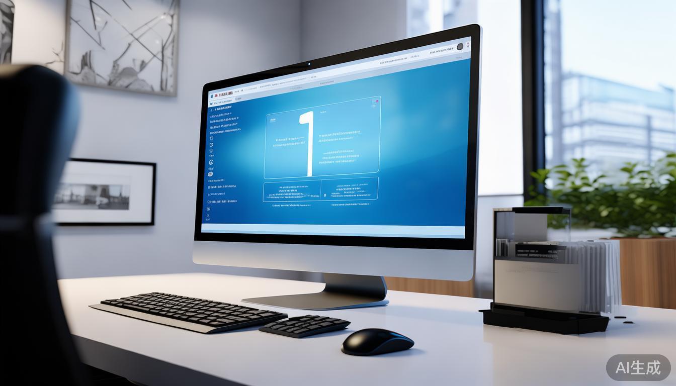 资金追踪，守护资产安全！imToken透明记录，轻松查询资金去向，防御风险