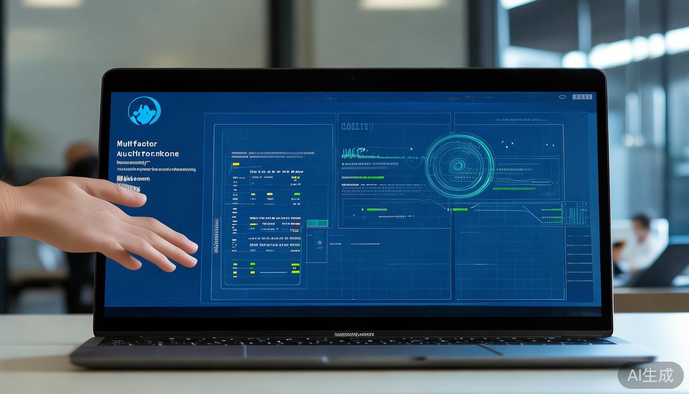 imToken官网升级：安全加固与体验优化，带来哪些新改进？