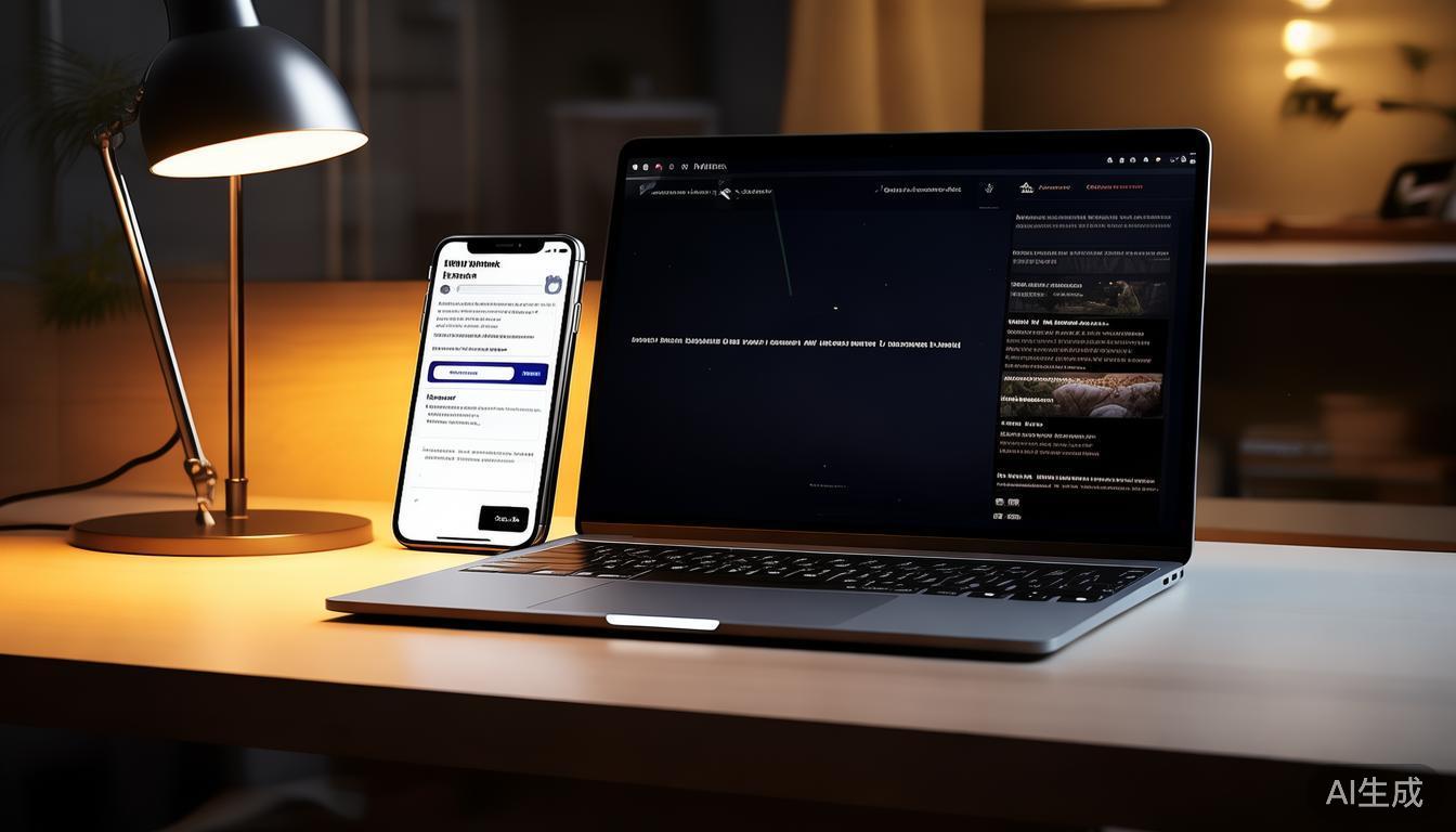 imtoken钱包 第57页