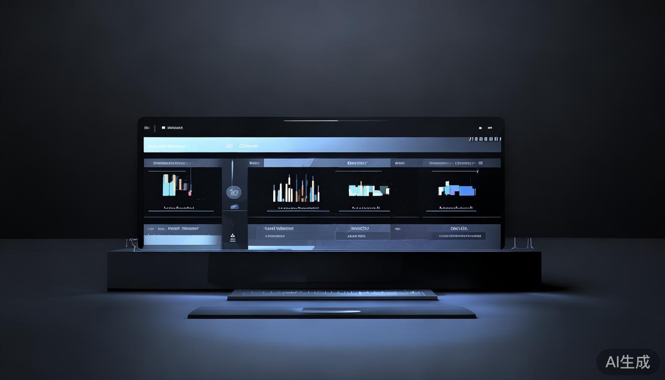 imToken 2.0三大革新解析：跨链资产管理与DeFi聚合器如何重新定义数字钱包？