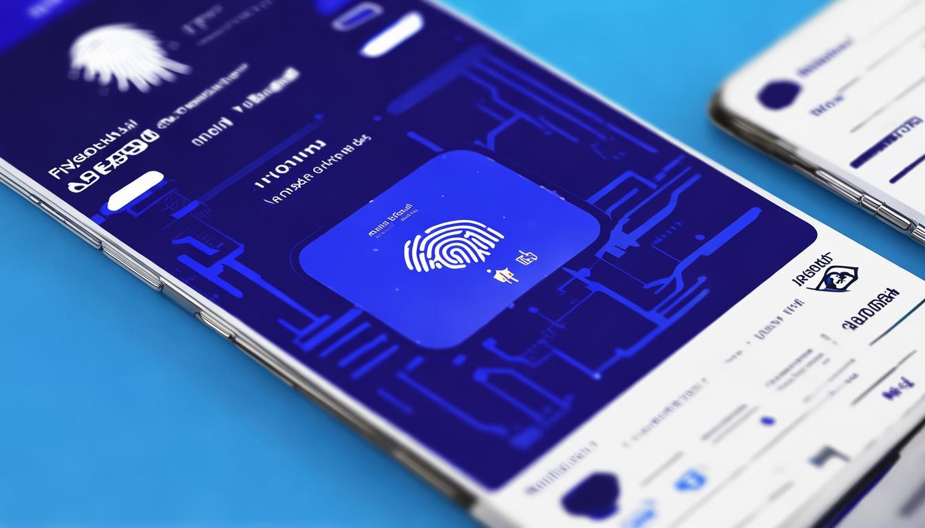 安卓版imToken 1.0使用指南：系统、存储与网络要求解析