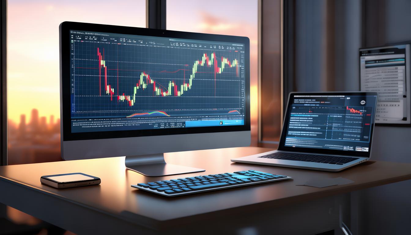 imToken 1.0安卓版用于资本运作，资产配置要谨慎